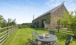 2 Bed in Bude 1