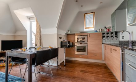3 Bed in Swanage 8