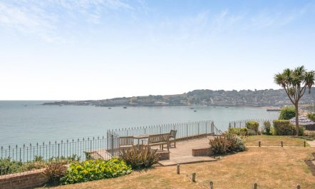 3 Bed in Swanage 5