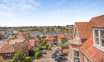 3 Bed in Swanage 4
