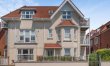 3 Bed in Swanage 0