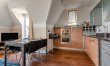 3 Bed in Swanage 8