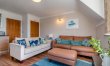 3 Bed in Swanage 7