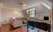 3 Bed in Swanage 3