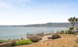 3 Bed in Swanage 5