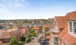 3 Bed in Swanage 4