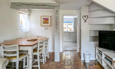 2 Bed in Mundesley 6