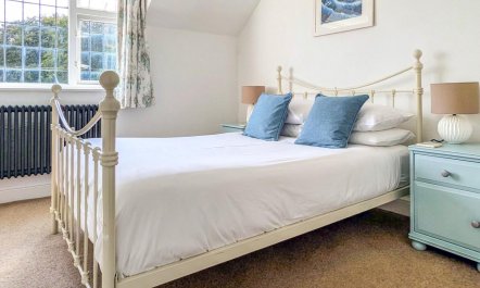 2 Bed in Mundesley 4