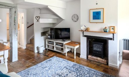 2 Bed in Mundesley 5