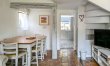 2 Bed in Mundesley 6