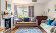 2 Bed in Mundesley 2
