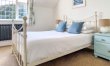 2 Bed in Mundesley 4