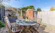 2 Bed in Mundesley 7