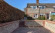2 Bed in Mundesley 8