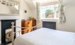 2 Bed in Mundesley 3