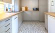 2 Bed in Mundesley 1