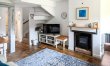 2 Bed in Mundesley 5