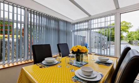 2 Bed in Tyn-y-gongl 3