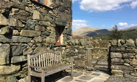 4 Bed in Broughton - In - Furness 3