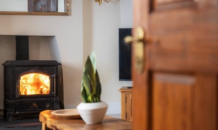 5 Bed in Aberystwyth 2
