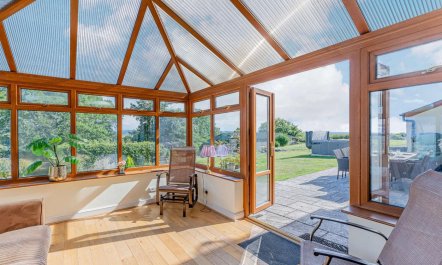 5 Bed in Aberystwyth 8