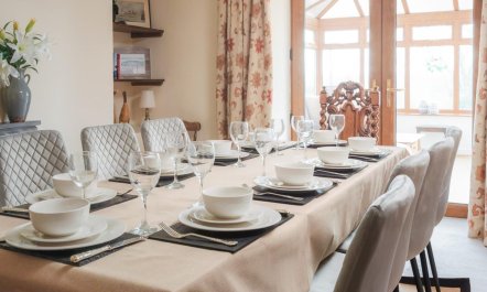 5 Bed in Aberystwyth 9
