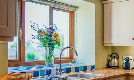 5 Bed in Aberystwyth 5