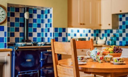 5 Bed in Aberystwyth 7