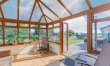 5 Bed in Aberystwyth 8