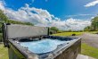 5 Bed in Aberystwyth 1