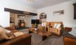 5 Bed in Aberystwyth 3