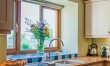 5 Bed in Aberystwyth 5