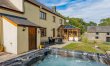5 Bed in Aberystwyth 0