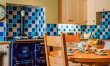 5 Bed in Aberystwyth 7
