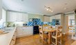 5 Bed in Aberystwyth 6