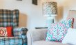 2 Bed in Whitchurch 5