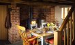 2 Bed in Whitchurch 9