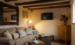 2 Bed in Whitchurch 4