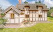 2 Bed in Whitchurch 1