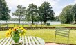 2 Bed in Whitchurch 3