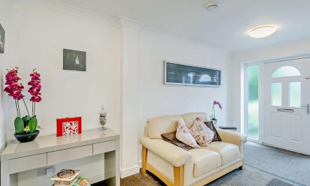 2 Bed in Stratford -upon- Avon 8