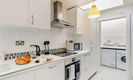 2 Bed in Stratford -upon- Avon 7