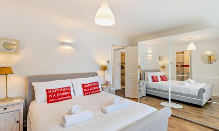 2 Bed in Stratford -upon- Avon 9