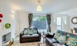 2 Bed in Stratford -upon- Avon 1