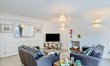 2 Bed in Stratford -upon- Avon 2