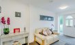 2 Bed in Stratford -upon- Avon 8