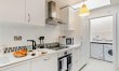2 Bed in Stratford -upon- Avon 7