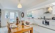 2 Bed in Stratford -upon- Avon 4