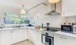 2 Bed in Stratford -upon- Avon 5