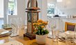 2 Bed in Stratford -upon- Avon 3